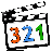 K-Lite Codec Pack Free Download