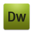 Adobe Dreamweaver CC Free Download