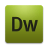 Adobe Dreamweaver CC