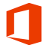 MS Office Proofing Tools x64 2016