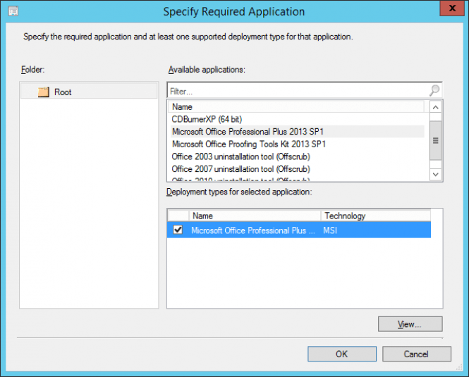 MS Office Proofing Tools 2016 integration