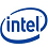 Intel Parallel Studio XE 2016 Free Download