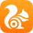 UC Browser Free Download