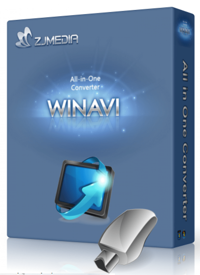 download free winavi all in one converter