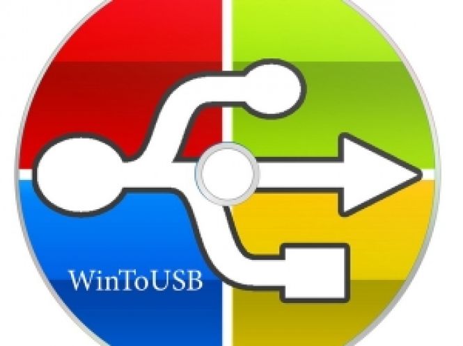 download WinToUSB 7.9.2