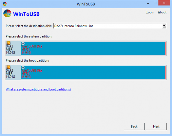 download wintousb 7.9 1