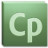 Adobe Captivate 6