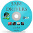 SamDrivers Free Download