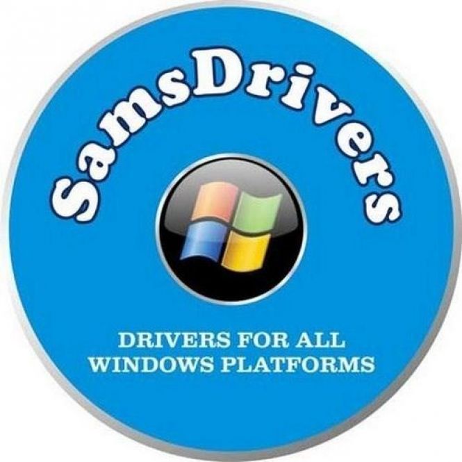 Samdrivers 24.3. Samdrivers. SAMLAB Driver. Samdrivers 2022. Samdrivers solution.