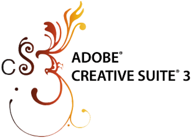 adobe photoshop creative suite 3 download