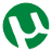 uTorrent Free Download