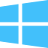 Windows 10 Pro Redstone Build 111099 x86 x64