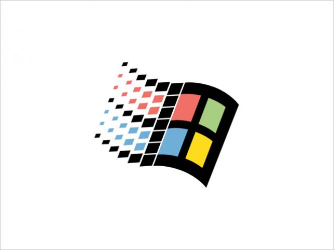 free windows 95 install download