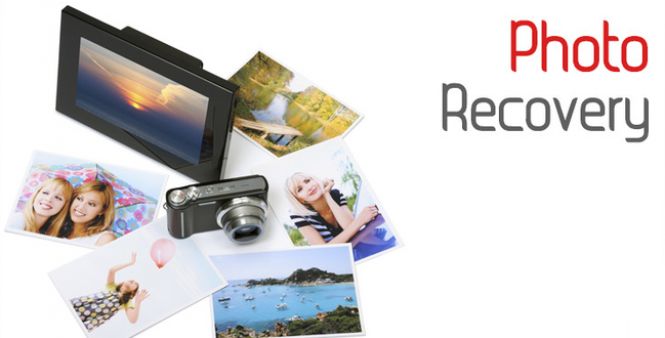 Rs Photo Recovery 3.1 Registration Key Free Download