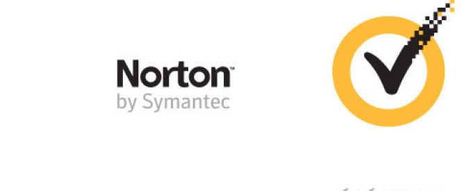 download free norton security scan