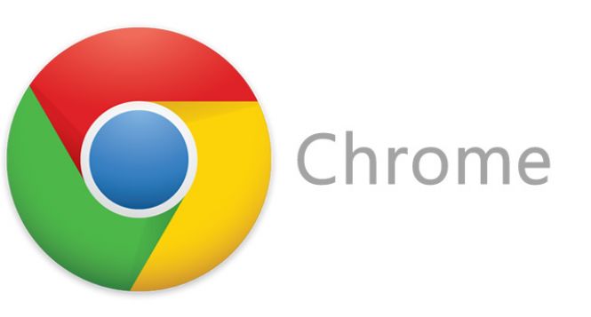 how to set google chrome homepage to quick access