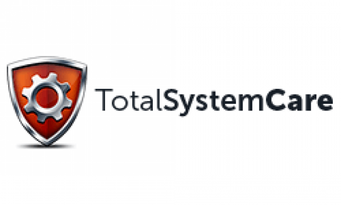 total system care for windows xp