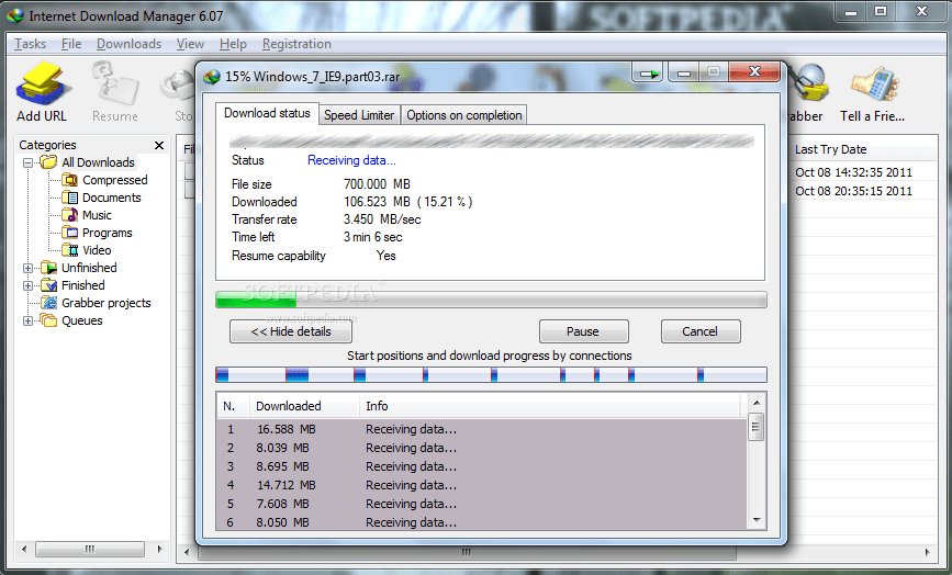 Internet download manager. Internet download Manager (IDM). IDM download Manager. Internet download Manager download.