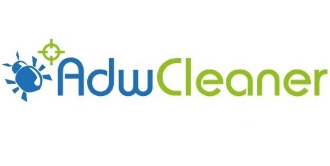 review adwcleaner