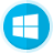 Windows 10 Redstone Build 14267 Single Language x86 x64