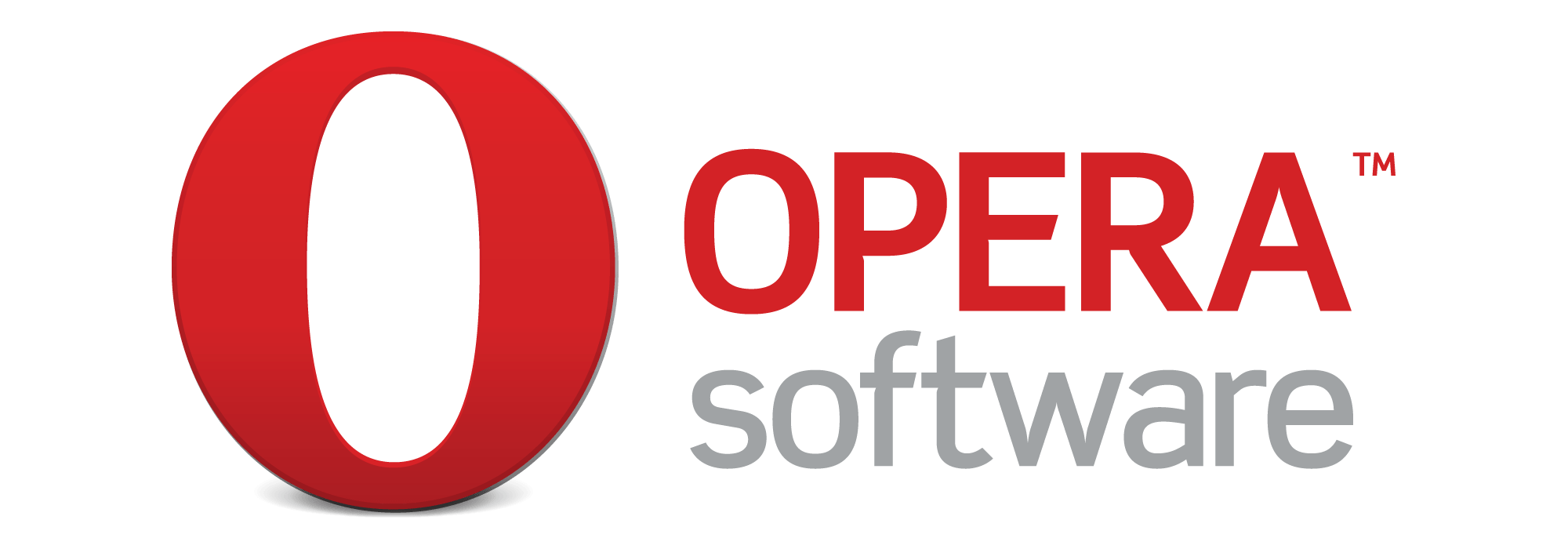 download Opera 99.0.4788.77