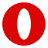 Opera Free Download