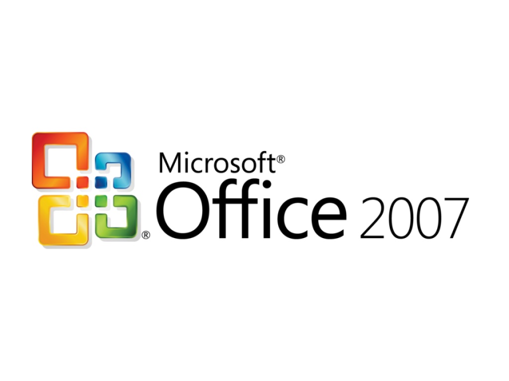 microsoft office enterprise free download 2007