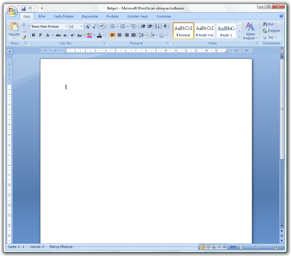 microsoft office word 2007 free download for windows 10