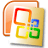 MS Office 2007 Enterprise x86 x64 Free Download