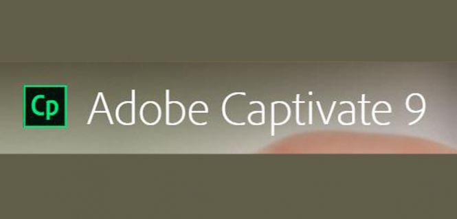 adobe captivate full version free download