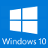 Windows 10 Pro VL x64 ISO