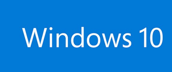 Windows 81 Pro ISO Download Free Full Version 2016