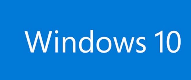 windows 10 pro vl x64 iso download