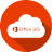 Office 365 Pro Plus Free Download