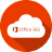 Office 365 Pro Plus