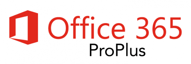 microsoft office 365 pro plus download