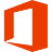 Office 365 Home Premium