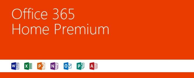 Office 365 Home Premium - download in one click. Virus free.