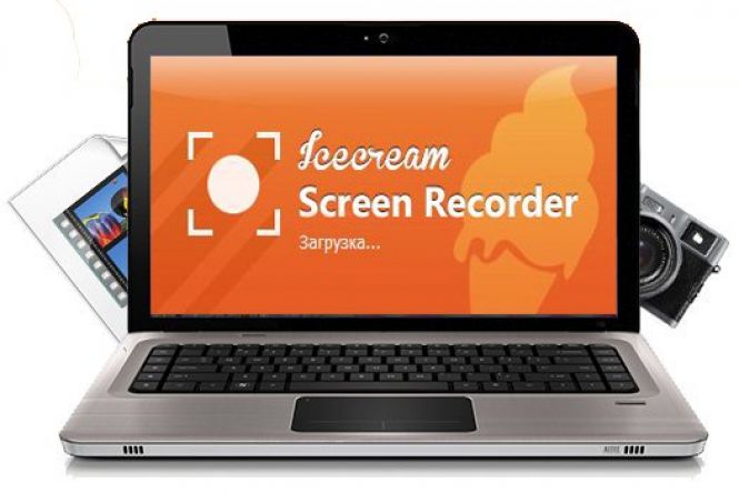 for mac download Icecream Screen Recorder 7.26