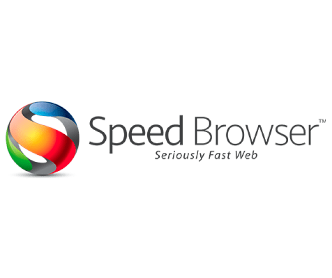 uc browser fast download speed