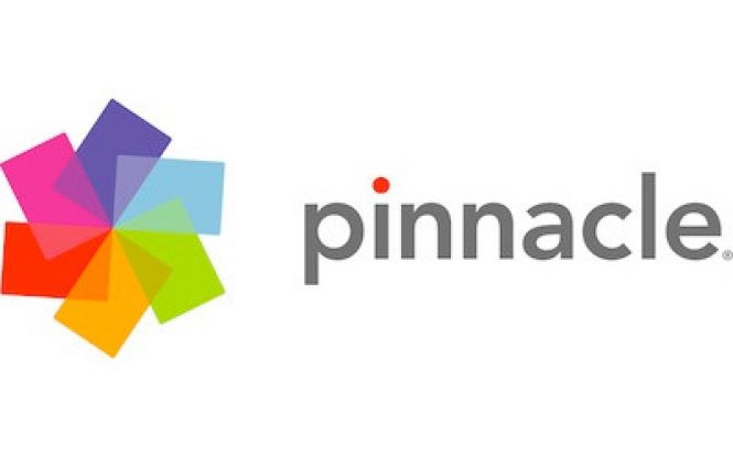 Pinnacle studio free download crack