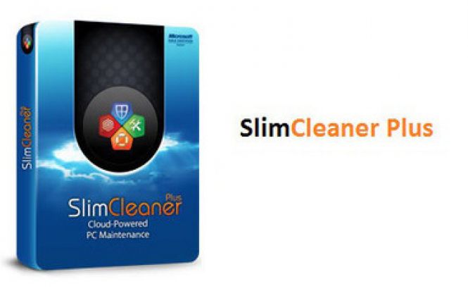 slim ccleaner plus