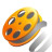 GOM Video Converter Free Download