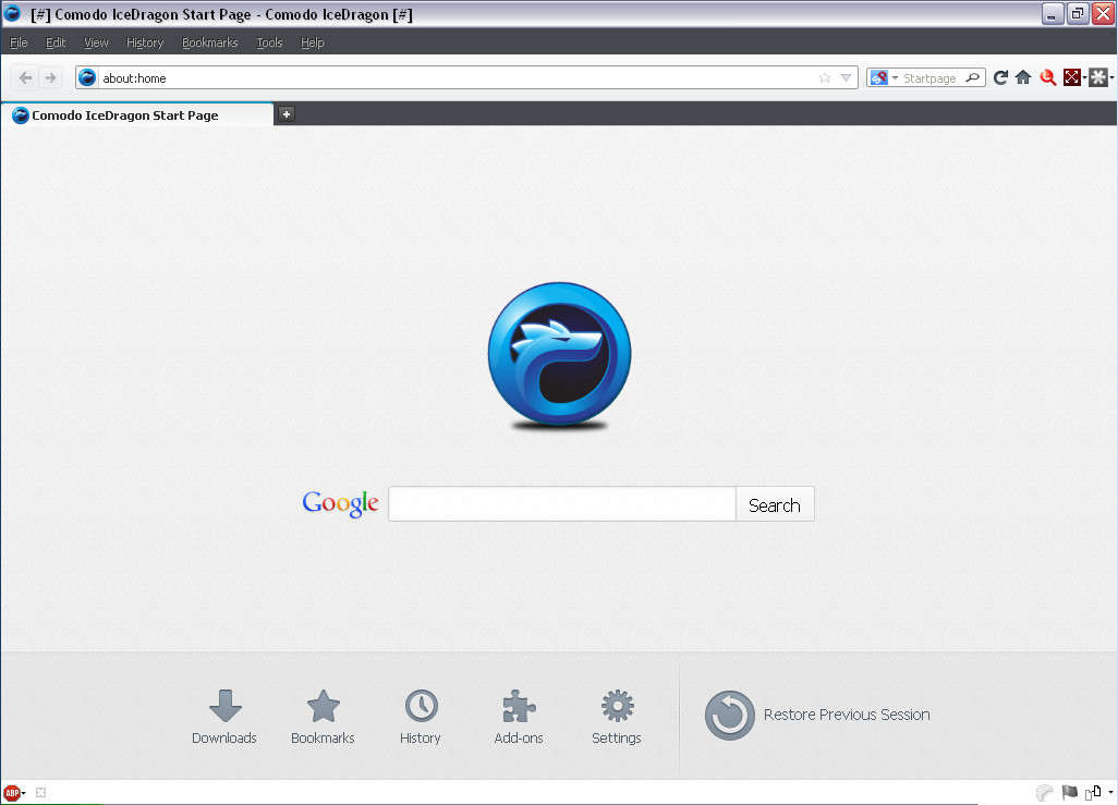 free download comodo dragon browser
