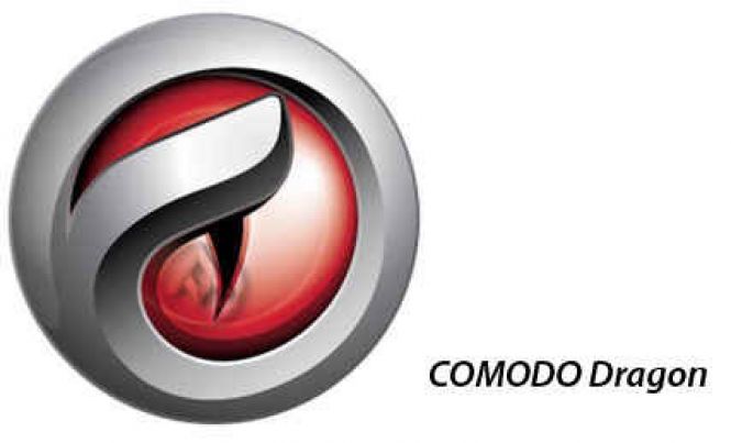 how secure is comodo dragon