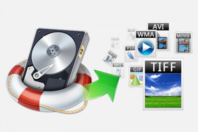 wondershare data recovery full