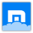 Maxthon Cloud Browser Free Download