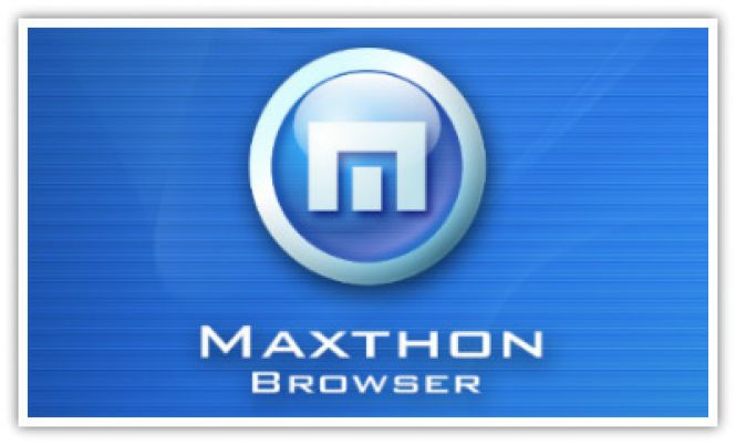 download Maxthon 7.0.2.2000