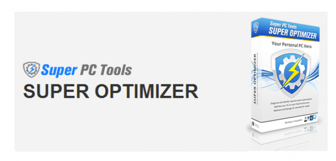 image optimizer free download