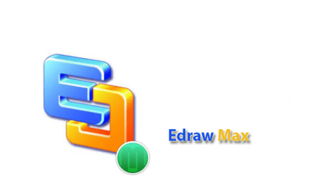 edraw max 6.3 crack free download